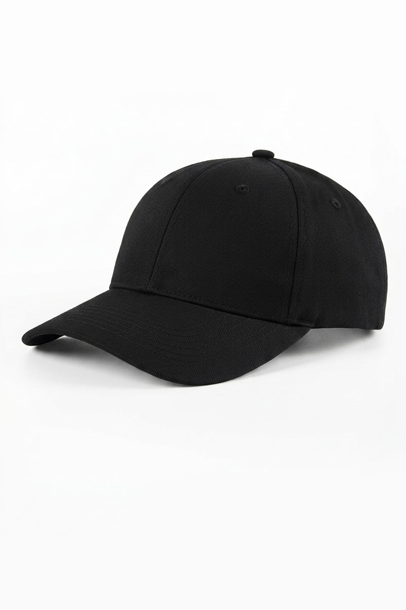 Baseball Şapka