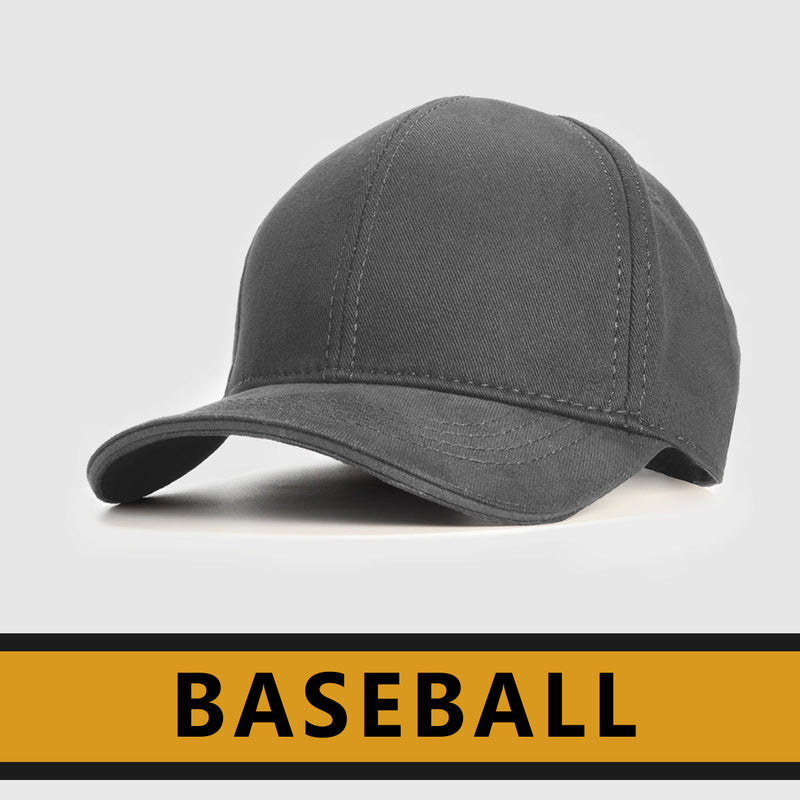 Baseball Şapka