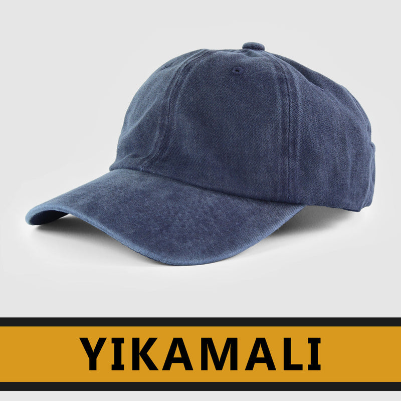 Yıkamalı Retro