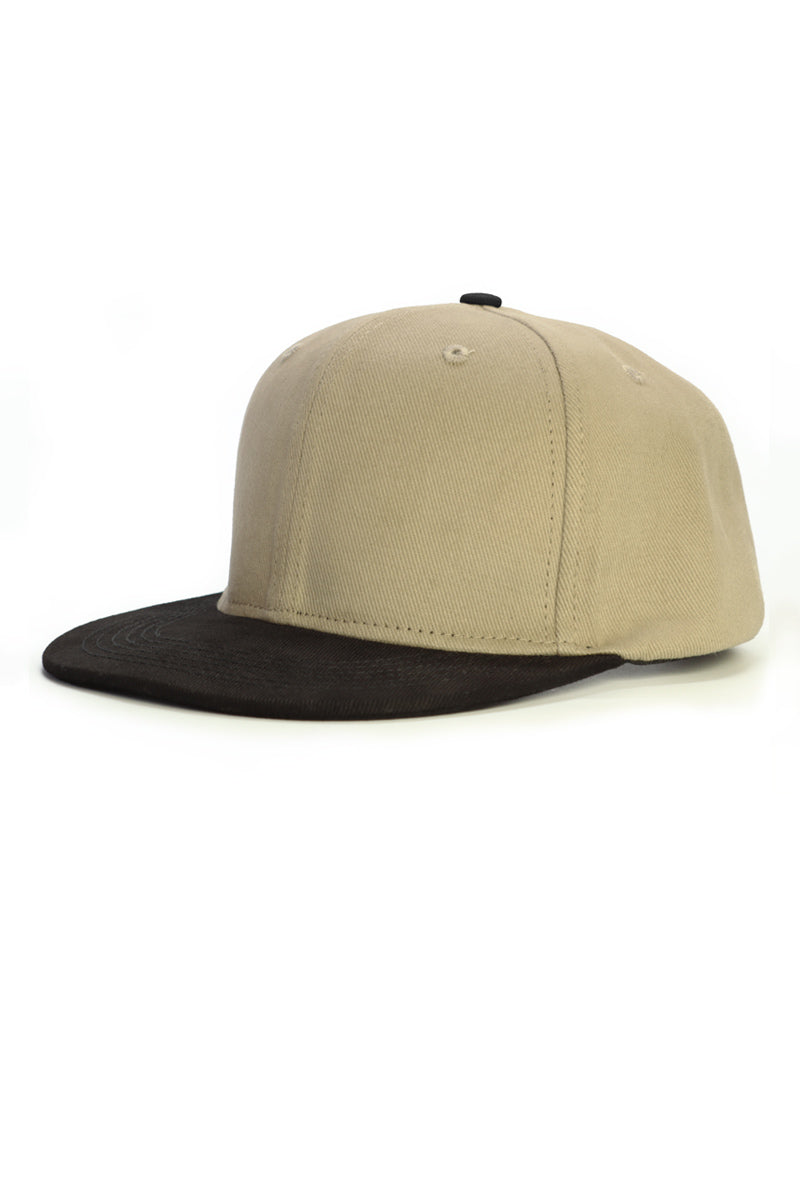 Snapback Şapka