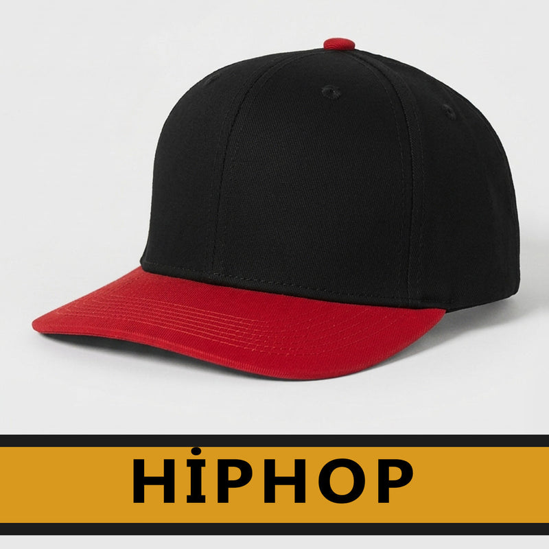 Hip Hop