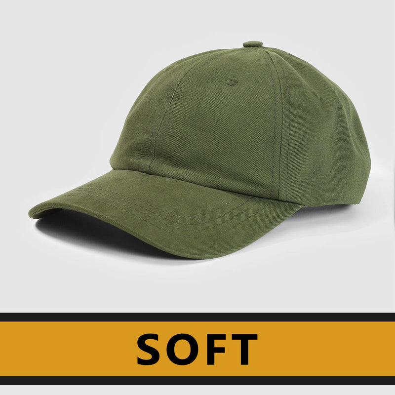 Soft