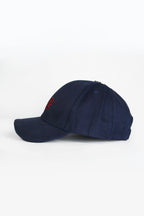 lacivert