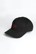 siyah
