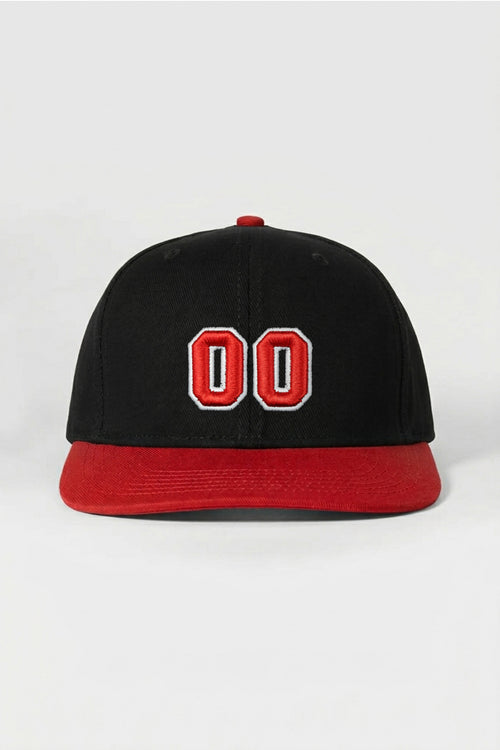 kırmızı