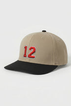 bej