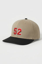 bej