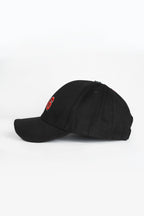 siyah