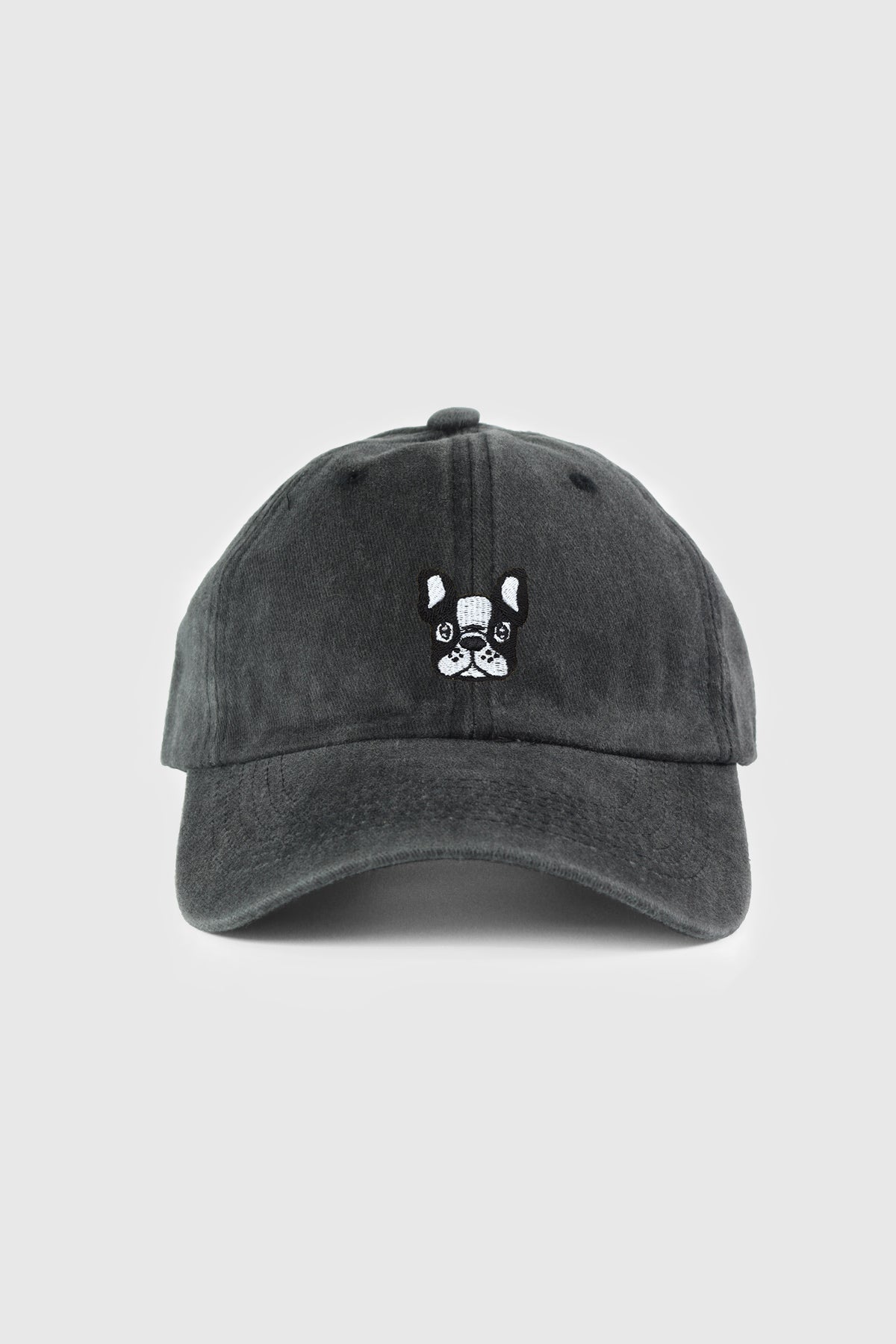 füme