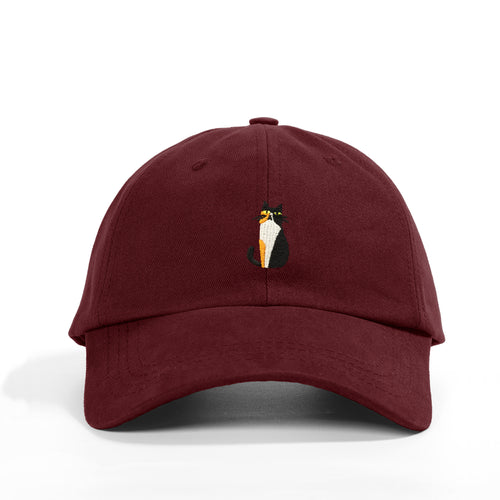 bordo