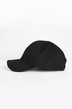siyah