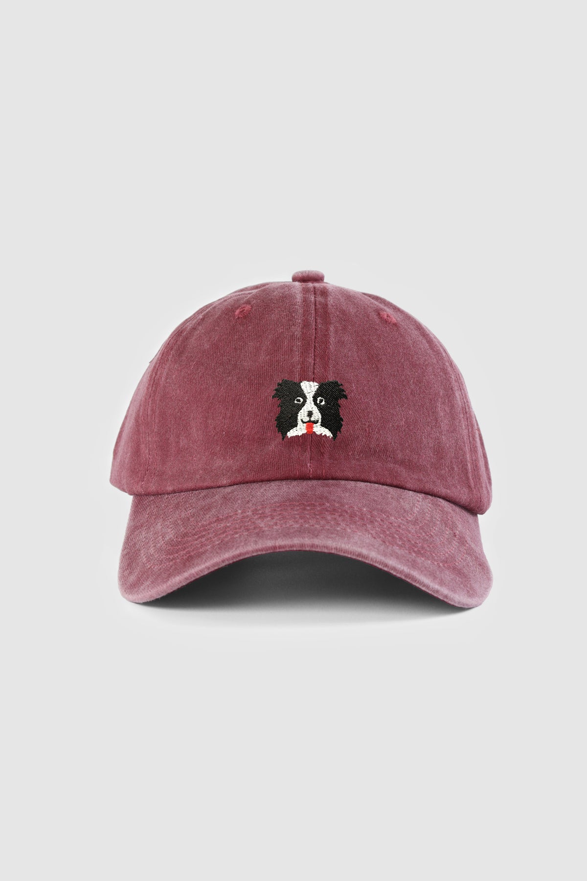 bordo