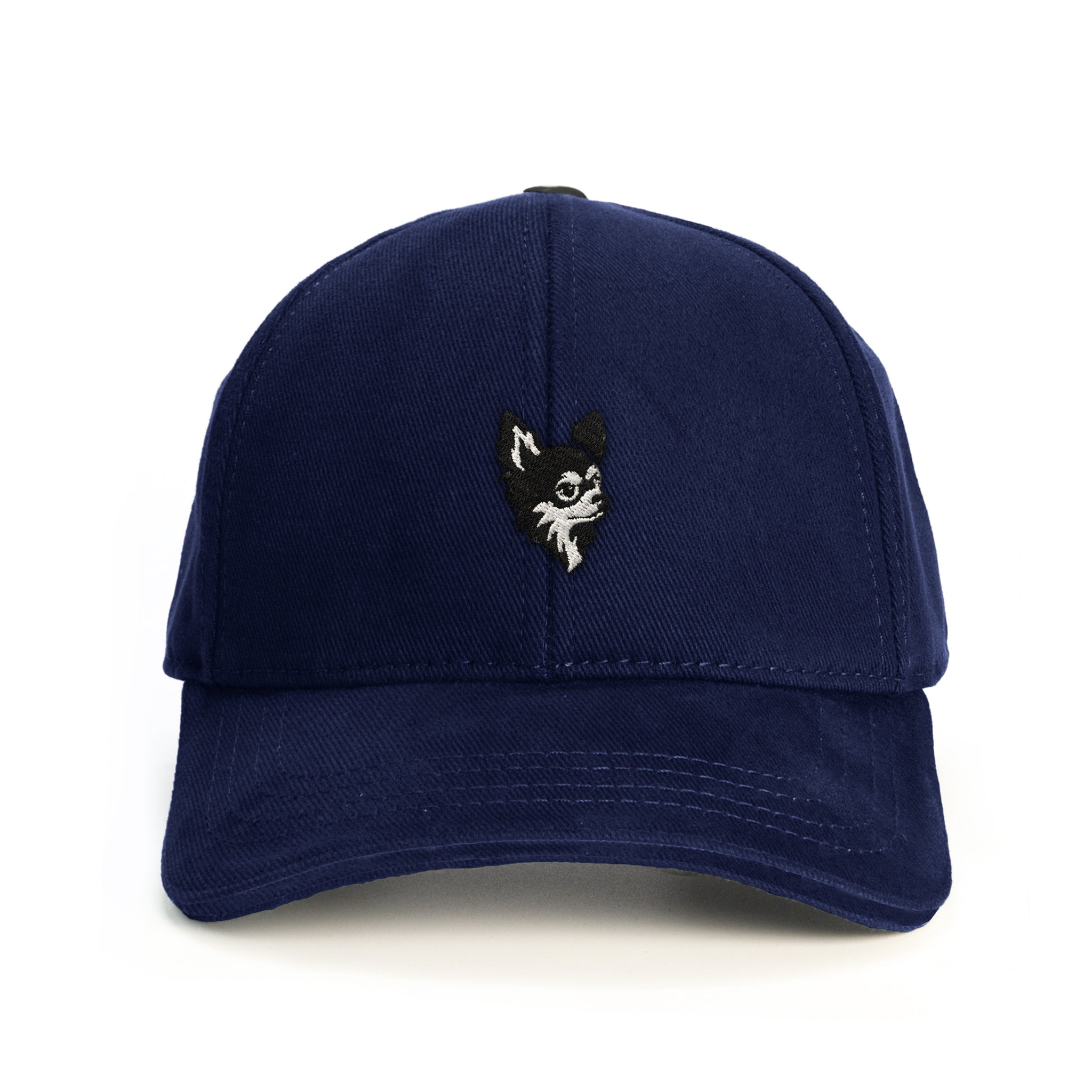 Şivava Baseball Şapka - lacivert