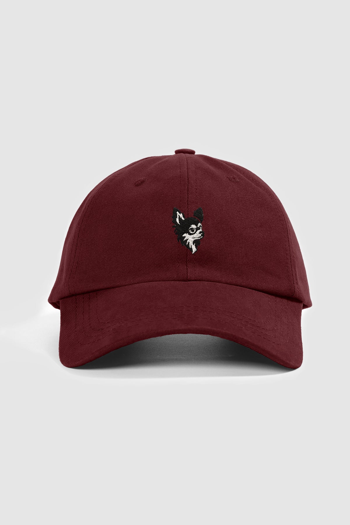 bordo