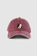 bordo
