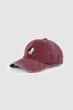 bordo