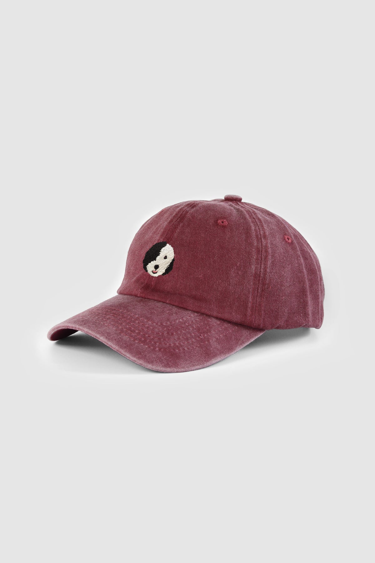 bordo
