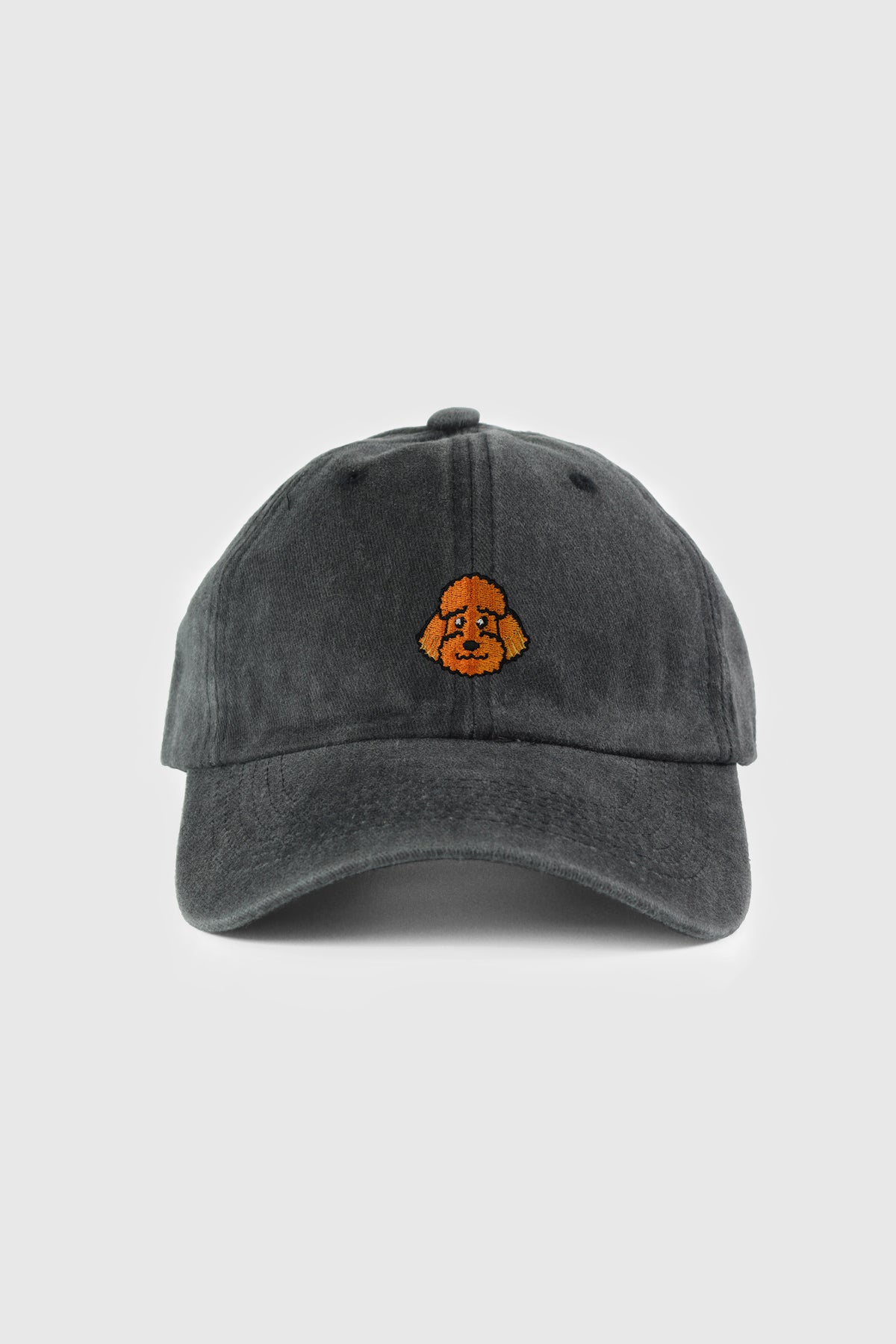 füme