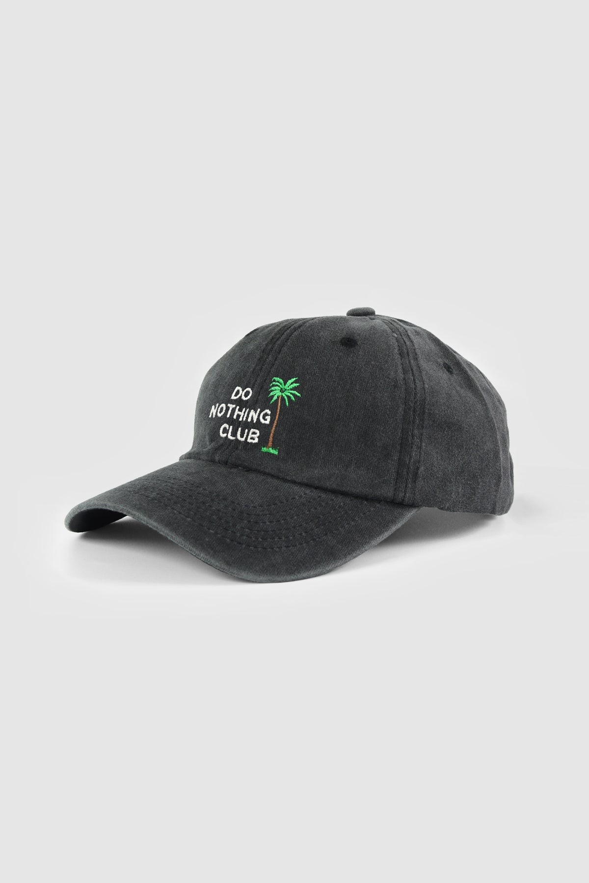 füme