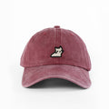 bordo