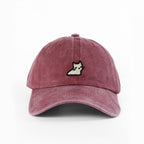 bordo