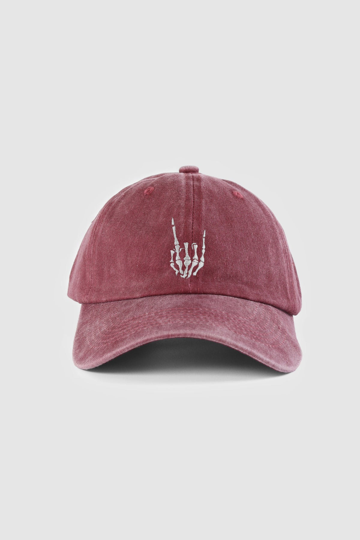 bordo