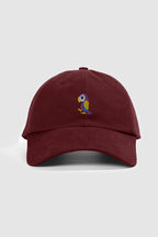 bordo