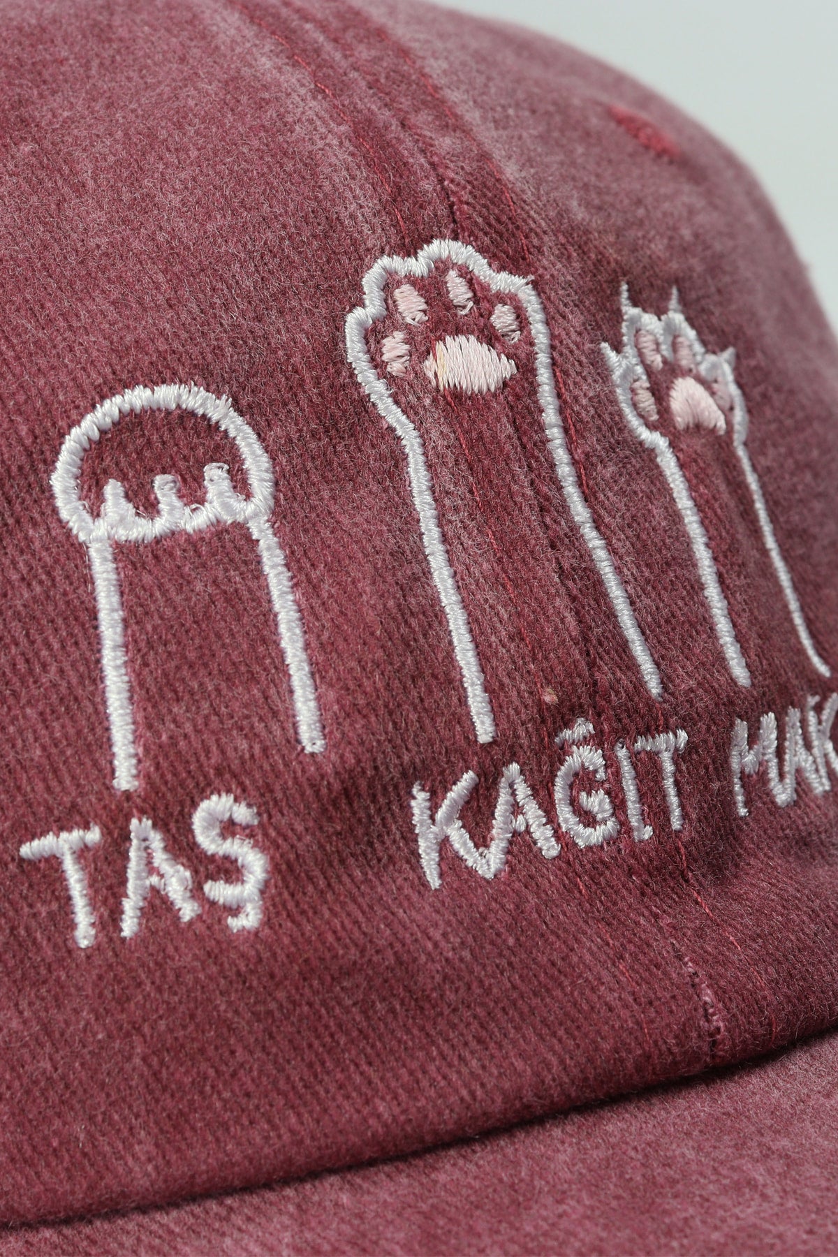 bordo
