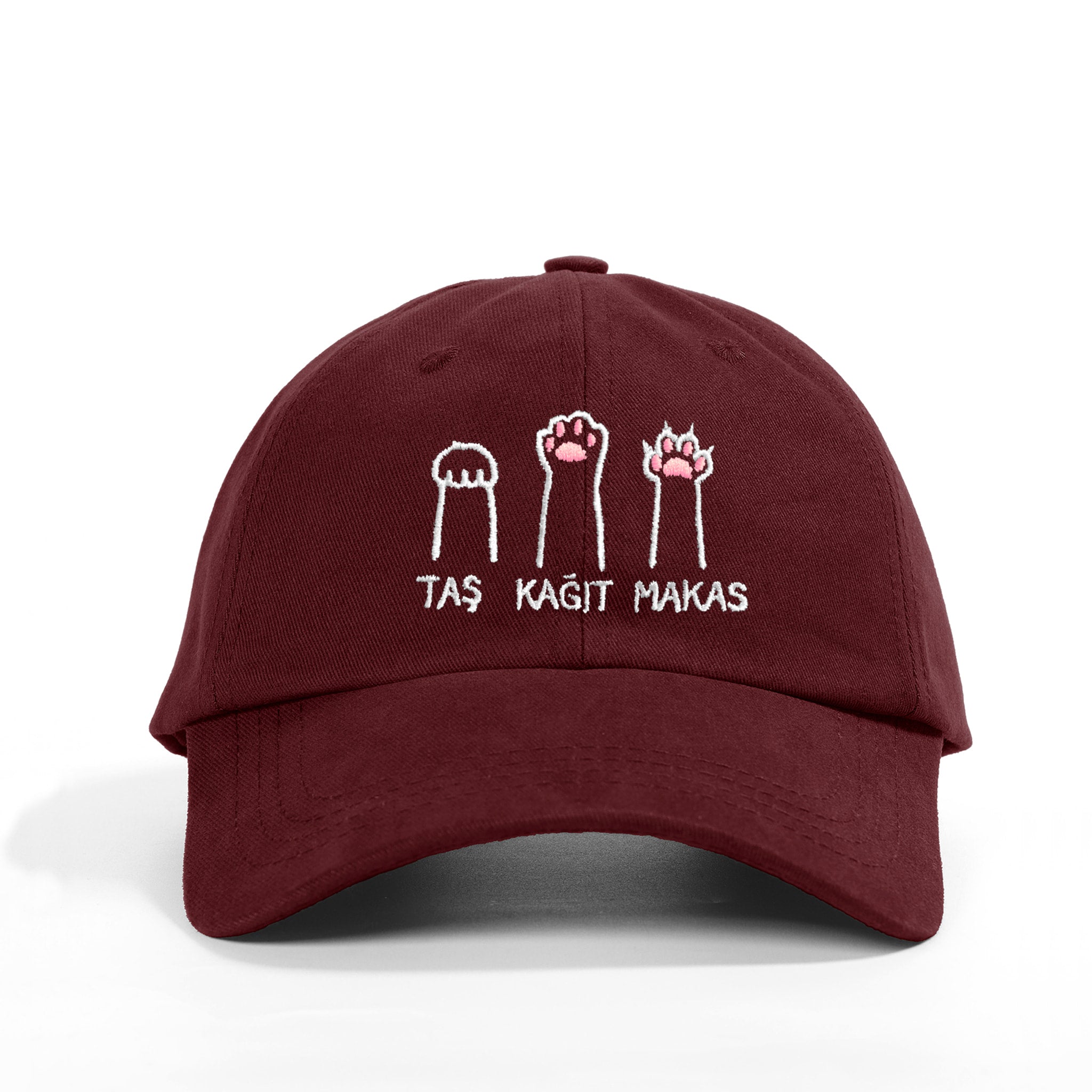 Bordo