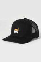 siyah