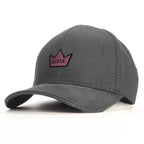 QUEEN Baseball Şapka - gri