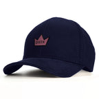 QUEEN Baseball Şapka - lacivert