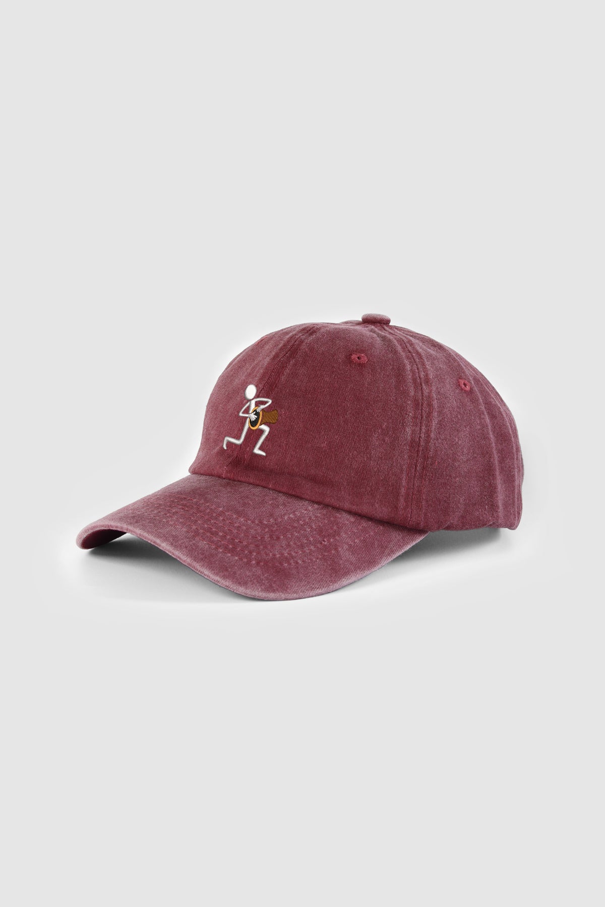 bordo