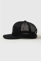 siyah