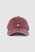 bordo
