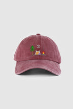 bordo