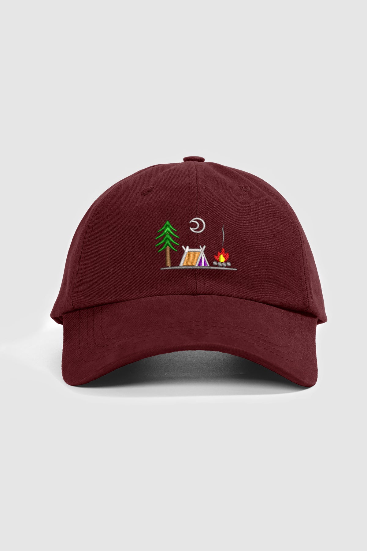 bordo