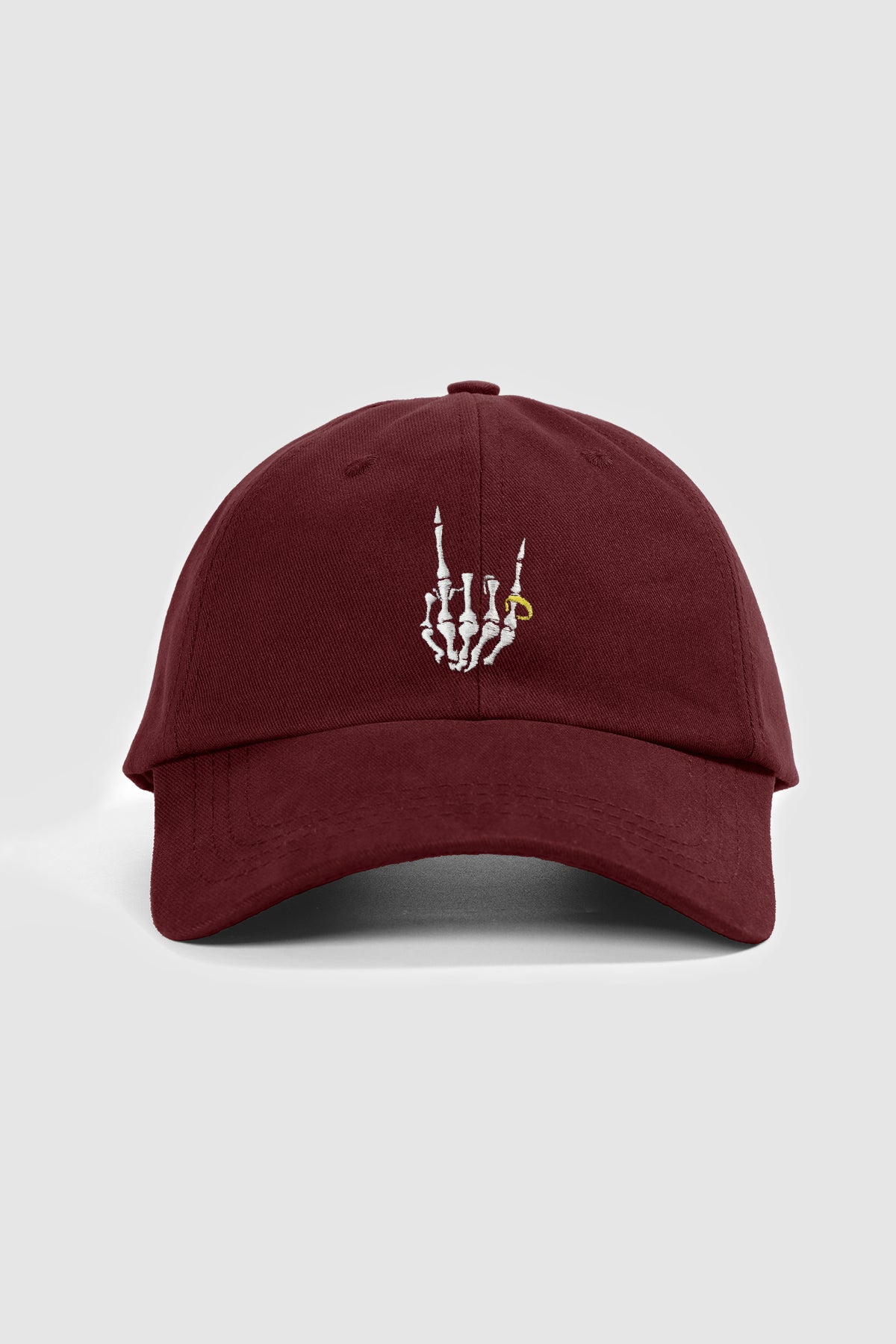 bordo