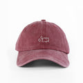 bordo