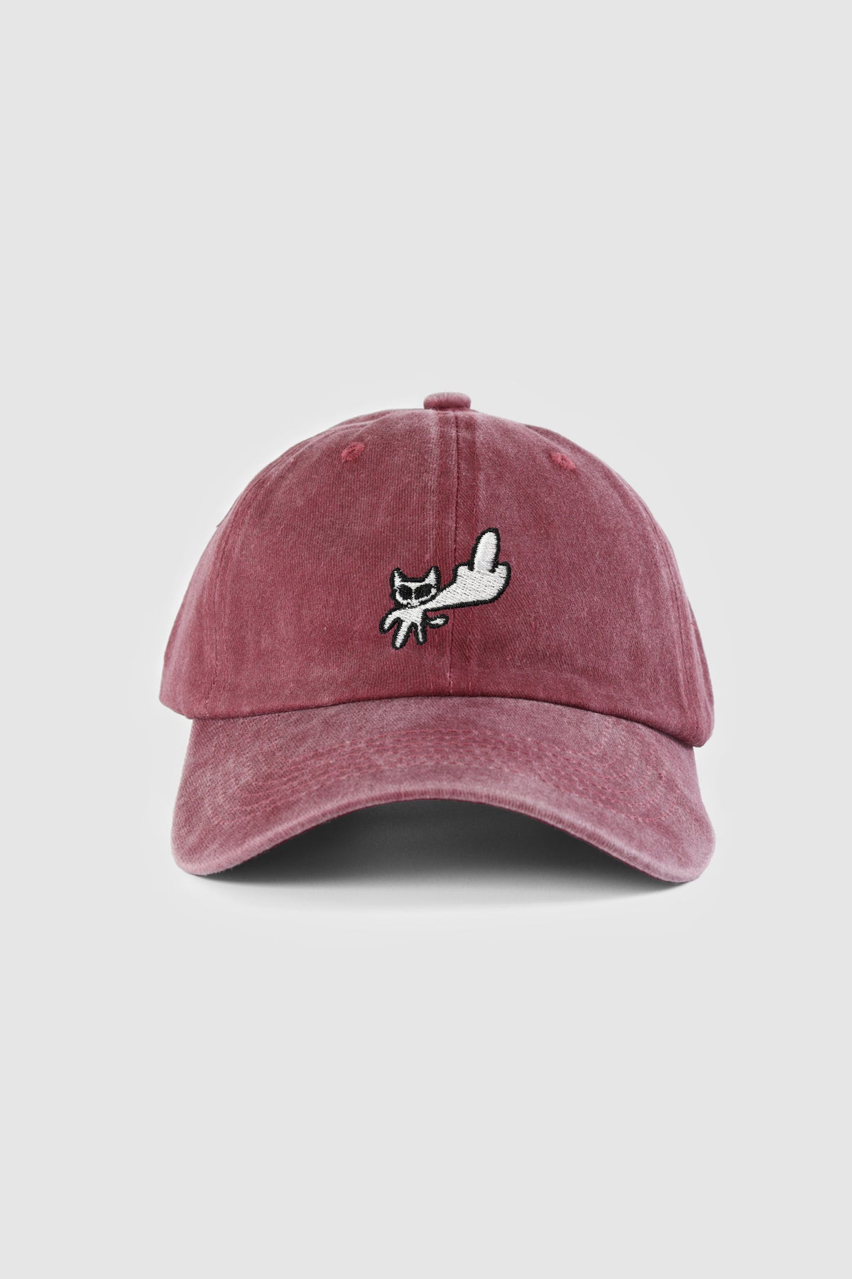bordo