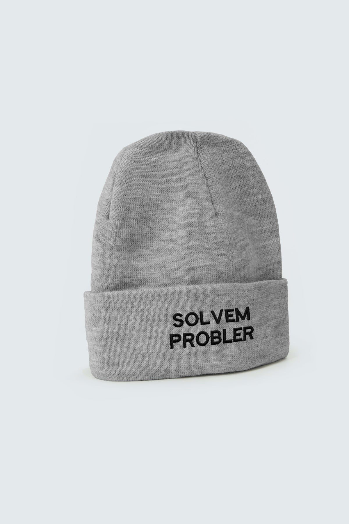gri