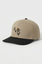 bej