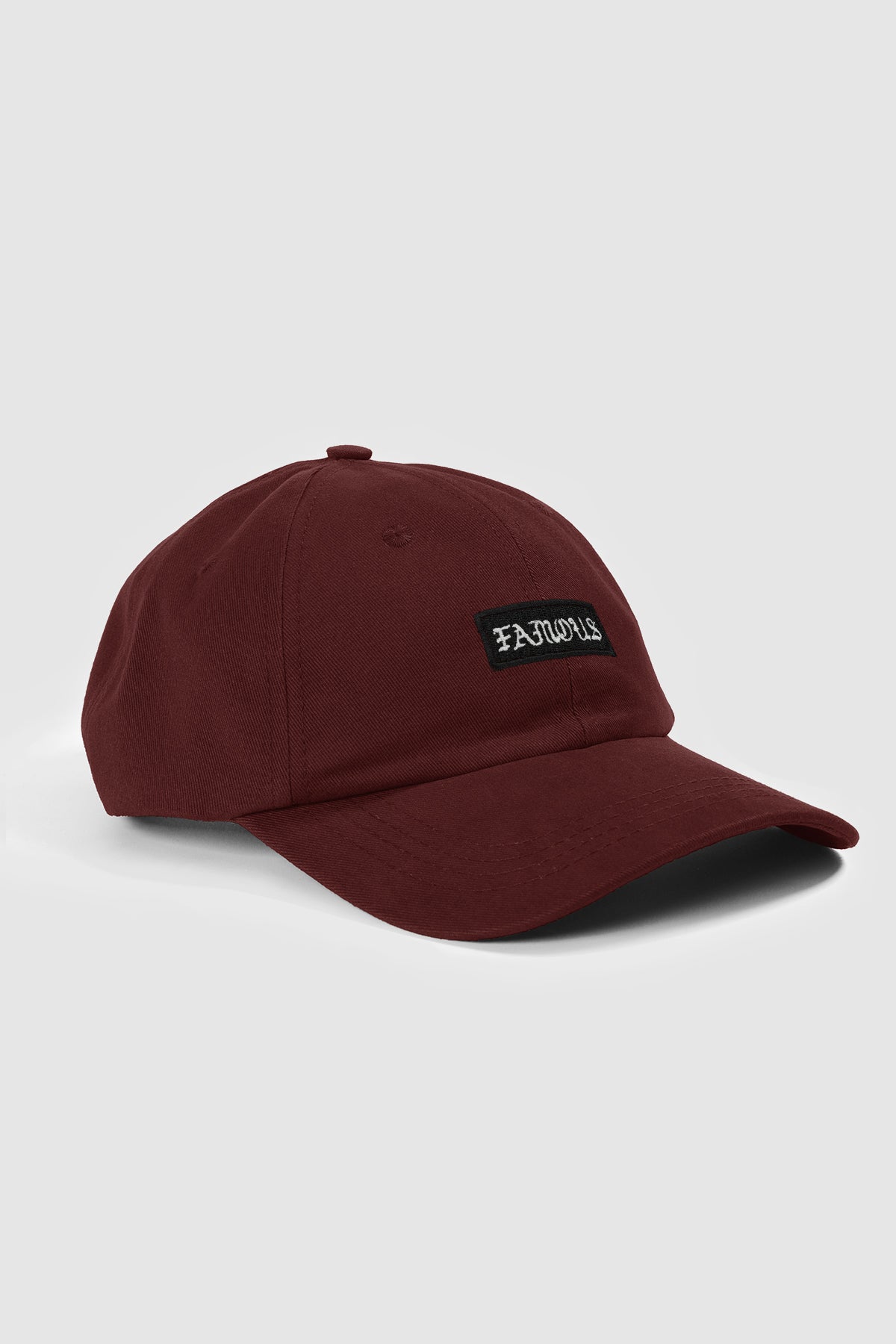 bordo