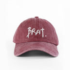 bordo