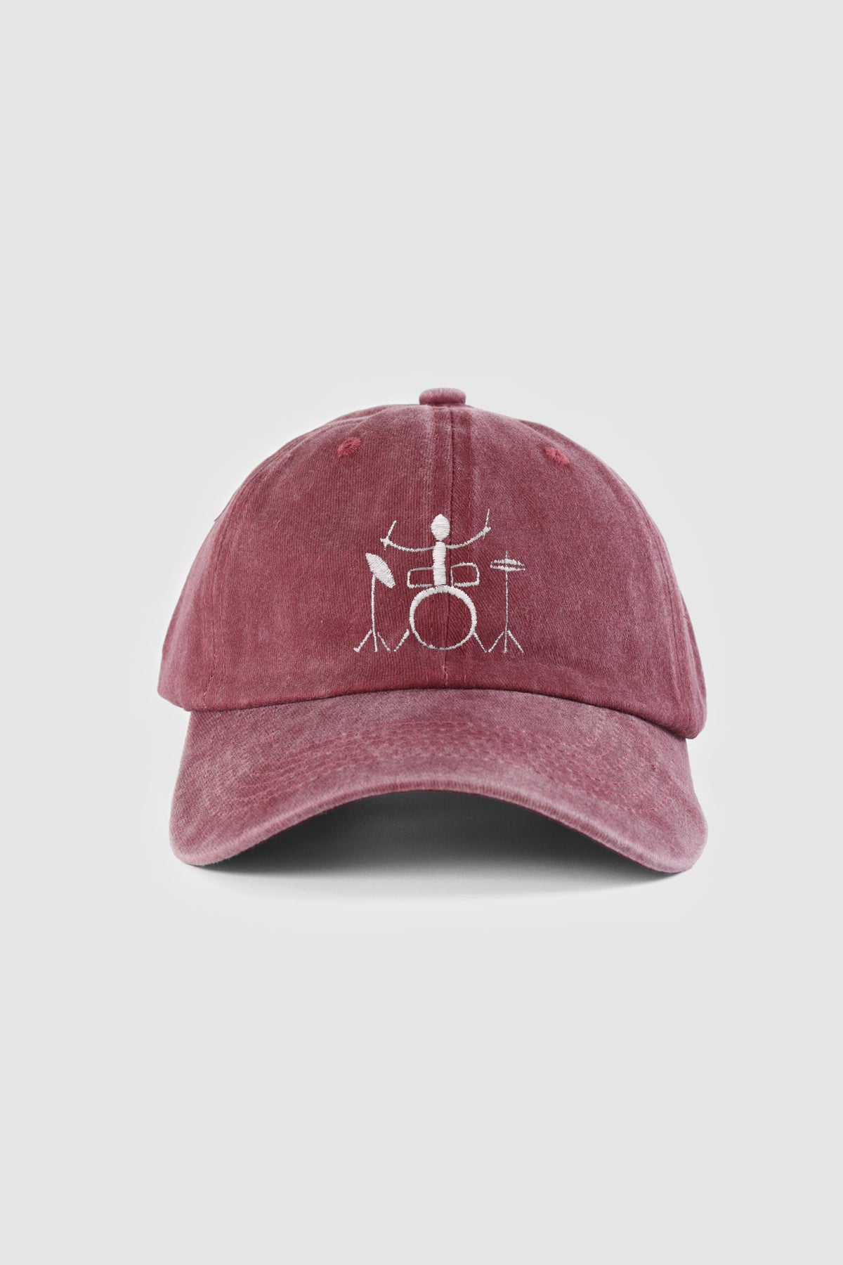 bordo