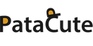 PataCute – Ana Sayfa