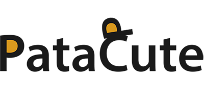 PataCute